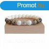 Kagylhj karkt dalmata jspissal s shamballa gynggyel
