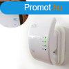Wifi jelerst, wifi repeater