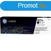 HP CF300A (827A) Black toner