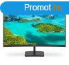 Philips 27" 271E1SCA LED Curved