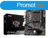 Msi A520M-A PRO