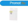 ECO Brother LC3213 utngyrtott Yellow tintapatron