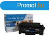 Utngyrtott Hp CE255A toner ORINK