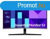 Samsung 32" LS32D390GAUXEN LED