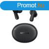 Oneplus Nord Buds 3 Pro Bluetooth Headset Starry Black