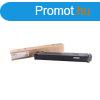 Sharp BPGT70BB Black toner