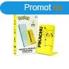 OTL Technologies Pokmon Pikachu 5000mAh Magnetic Wireless P