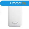 Intenso XS20000 20000mAh PowerBank White