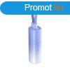 Vention FHWL0 5000mAh PowerBank Gradient Blue