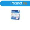 Epson T1283 tintapatron magenta ORINK