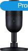 Razer Seiren V3 Mini Black