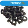 WP Screws Set 20 pcs.