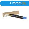 Canon EXV14 toner ORINK
