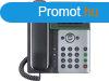 HP Poly Edge E350 vonalas VoIP telefon