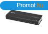 ATEN VS184B 4-Port True 4K HDMI Splitter