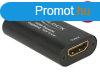 DeLock Repeater HDMI 4K 60 Hz UHD 30 m
