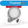Gembird LK-CL-01 4-digit Combination Cable Lock for Notebook