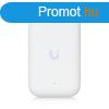 Ubiquiti UniFi Swiss Army Knife Ultra