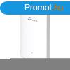 TP-Link EAP615-Wall AX1800 Wall Plate WiFi 6 Access Point