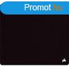 Corsair MM200 PRO Premium Spill-Proof Cloth Gaming Heavy XL 