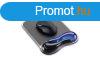 Kensington Duo Gel Wrist Rest Egrpad Black/Blue