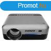 Everest PJ03 Upper Pro LCD