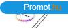 HYTE LS30 (2 pack) ARBG LED szalag profil