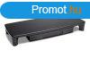 Kensington SmartFit Monitor Stand with Drawer Black