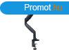 Multibrackets M Deskmount Gas Spring Single 15"-27"