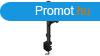 Endorfy Atlas Single 13"-27" Black