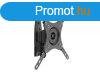 Multibrackets M VESA Flexarm 360 I 75 100 200 Black