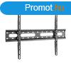 SBOX PLB-2546T-2 Wall Mount 37"-80" Black