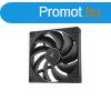 DeepCool FD14