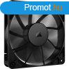 Corsair RS120 120mm PWM Fan Black