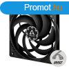 Arctic P12 Slim PWM PST