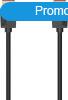 Hama DisplayPort - DisplayPort Cable Ultra HD 8K 2m Black