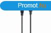 Gembird CCP-USB2-AMBM-15 USB 2.0 A-plug B-plug 15ft cable 4,