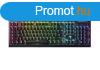 Razer BlackWidow V4 X Gaming Keyboard Black UK
