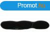 Kensington Foam Wrist Rest Black