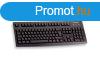 Cherry G83-6105 Keyboard Black UK