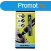 Lenspen MiniPro Drn Tisztt