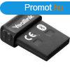 Yealink BT41 Bluetooth USB Dongle Black