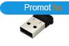 Digitus Tiny Bluetooth 4.0 USB Adapter Black