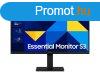 Samsung 22" LS22D300GAUXEN IPS LED