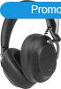 Sencor SEP Sleeper ANC Bluetooth Headset Black