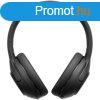 Canyon OnRiff 6 Bluetooth Headset Black