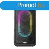 Panasonic SC-BMAX10E-K Bluetooth Party Speaker Black