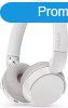Philips TAH3209WT/00 Bluetooth Headset White