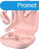 Shokz OpenFit Air TWS Bluetooth Open-Ear Sport Headset Pink