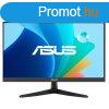 Asus 21,45" VY229HF IPS LED